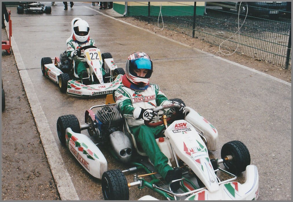 daniel-und-dennis-in-tony-karts