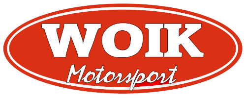 woik-motorsport-logo