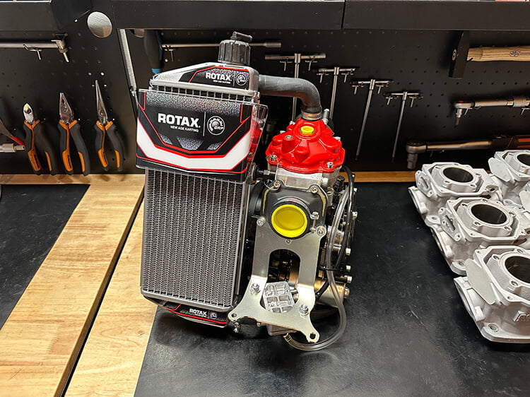 rotax-max-senior-motor-woik-powered-engines